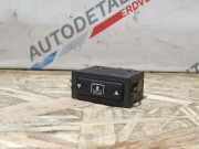 Tastenpanel BMW 7 (E38) 740 i, iL 61318352252 8352252