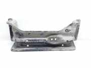 Andere Aufbauteile MERCEDES-BENZ M (W164) ML 320 CDI 4-matic (164.122)