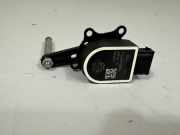 Sensor für Gaspedalstellung BMW 5er (G30, F90) 6855309