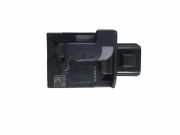 Kraftstoffpumpensteuerung (EKPS) VOLVO XC90 I 3.2 AWD 32312196