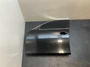 Tür links vorne BMW 5er (E60)