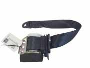 Sicherheitsgurt links hinten Peugeot 3008 II (MC, MR, MJ, M4) 33017492B