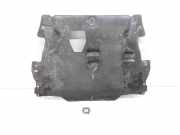 Motorabdeckung Volvo XC60 I (156) AG9N6P013DB