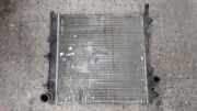 Kühler Citroen C3 III (SX) 9638520580
