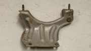 Auspuffhalter VW TAIGO (CS1) 1.0 TSI 5Q0253461BJ