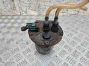 Kraftstofffilter Renault Captur I (H5, J5) 164004327R