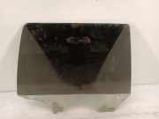 Türscheibe rechts hinten Subaru Forester (SG) 43R00022