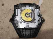 Lenkrad Airbag MAZDA 5 (CR19) 2.0 CD C23557K00