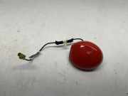 Antenne FORD USA MUSTANG Coupe 2.3 EcoBoost HR3T19C175AC5BRQ HR3T-19C175-AC5BRQ