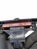 Schalter für Warnblinker Honda FR-V (BE) M27745