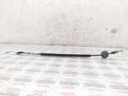 Andere Aufbauteile VW TOURAN (1T1, 1T2) 1.9 TDI 1T0837085A