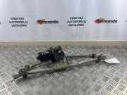 Scheibenwischermechanismus vorne OPEL ASTRA G Estate (F35_) 1.6 3397020435