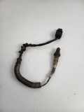 Sauerstoffsensor (Lambdasensor) BMW 3 (F30, F80) 335 d xDrive 7801158