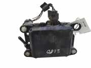 Distronic PEUGEOT 5008 1.6 HDi 9673046780