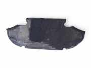 Motorschutz VW PASSAT B5 (3B3) 1.9 TDI