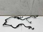 Kabel Motor Opel Crossland X (P17) 93489028