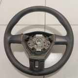 Lenkrad VW Transporter T5 Kasten () 7E0419091D