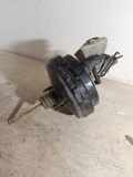 Unterdruck-Bremskraftverstärker VOLVO V70 II (SW) 2.5 TDI P08683259
