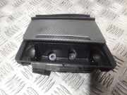 Aschenbecher Audi A6 Avant (4F, C6) 4F1857951