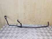 Schlauch Kühlung OPEL FRONTERA B (6B_) 2.2 DTI (6B_ZC, 6B_VF, 6B_66, 6B_76)