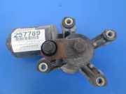 Wischermotor vorne Opel Frontera A (5_MWL4)
