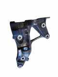 Generatorhalterung VOLVO V50 (MW) 1.6 9653249480