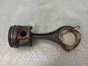 Kolben MERCEDES-BENZ R (W251, V251) R 350 CDI 4-matic (251.023, 251.123) 8370B