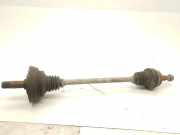 Antriebswelle links hinten Mercedes-Benz E-Klasse (W211) A211357