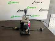 Schalthebel Chrysler Grand Voyager V (RT)