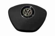 Schleifring Airbag VW Caddy IV Kasten (SAA, SAH) 62126050C