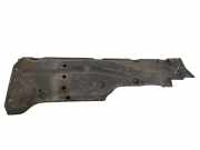 Rechte Unterbodenabdeckung MERCEDES-BENZ M (W164) ML 350 CDI 4-matic (164.125) A1646190438