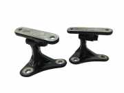 Andere Aufbauteile MERCEDES-BENZ S (W221) S 320 CDI (221.022, 221.122)