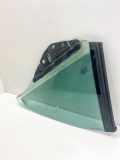 Kleines Seitenfenster hinten links MERCEDES-BENZ SL (R231) 500 (231.473) 2316700106 A2316700106