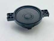 Lautsprecher im Armaturenbrett AUDI A5 Sportback (F5A) S5 quattro 4M0035454A