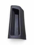 Handschuhfach VW TRANSPORTER IV Minibus / passenger (70XB, 70XC, 7DB, 7DW, 7DK) 2.5 TDI 705857924
