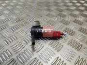 Wischwassertankmotor TOYOTA YARIS (_P1_) 1.4 D-4D (NLP10_)