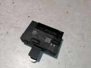 Türsteuergerät hinten links VW SHARAN (7N1, 7N2) 2.0 TDI 7N0959794G