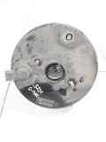 Bremskraftverstärker Ford S-Max II (CJ, WA6) E1GC2B195LDB