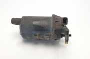 Kraftstofffiltergehäuse Renault Grand Scenic II (JM) 6610969250