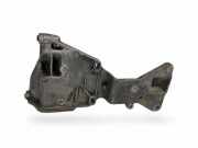 Generatorhalterung VOLVO XC70 II 2.4 D / D4 AWD 30731516