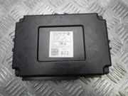 Andere Steuergeräte HYUNDAI KONA 1.6 T-GDi 95400CM710