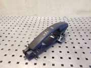 Türgriff rechts hinten Land Rover Freelander 2 (L359) 6H5224994BH