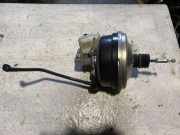 Unterdruck-Bremskraftverstärker AUDI A5 (8T3) 3.0 TDI quattro 8K0612103N