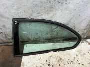 Linke Seite hinteres Seitenfenster BMW 3 Compact (E46) 316 ti 43R00022