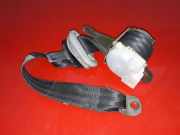 Sicherheitsgurt hinten rechts LEXUS RX (MCU15) 300 AWD 227505 H073818