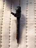 Einspritzdüse FIAT SEDICI (FY_) 2.0 D Multijet 0445110299