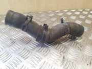 Schlauch Kühlung TOYOTA RAV 4 II (_A2_) 2.0 D-4D 4WD (CLA20_, CLA21_)