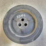 RIEMENSCHEIBE FORD TRANSIT Furgon 2.4 TDCi [RWD] BK3Q6B319CB