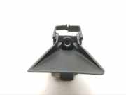 Vordere Kamera ROLLS-ROYCE GHOST (RR4) V12 665109199305 11868033