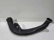 Luftansaugschlauch VOLVO V40 Hatchback D4 31325985